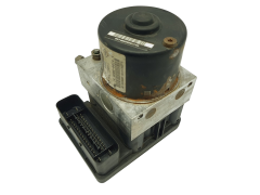Pumpa Abs Renault Laguna 2 8200053422A 10.0960-1412.3 65732 Pumpa Abs Renault Laguna 2 8200053422A 10.0960-1412.3 65732