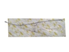 Lišta Narazníků Levý Pro Audi Q7 4L0807459 88071875302 DPA