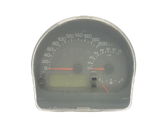 Tachometr Fiat Multipla 51732331 110080073025 VDO 27157