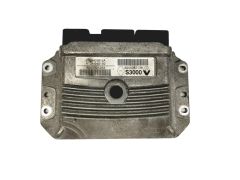 ca38-db14949eby