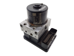 Pumpa Abs VW Audi Seat Skoda 1K0614517AE 1K0907379AC 1840 Pumpa Abs VW Audi Seat Skoda 1K0614517AE 1K0907379AC 1840