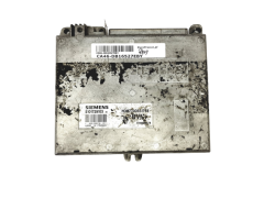 Blok Ovladačů  S101729103H 7700851758 7700864476 Renault Siemens 16527