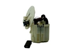 ca9-jj1545eby ca9-jj1545eby