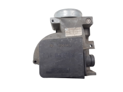 Měřič Průtoku Vzduchu Mercedes-Benz S 0005429614 0281002077 Bosch Měřič Průtoku Vzduchu Mercedes-Benz S 0005429614 0281002077 Bosch