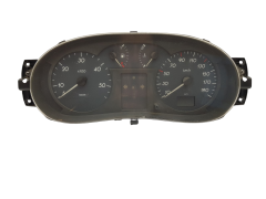 Tachometr Renault Master 2 8200140413 B 2835