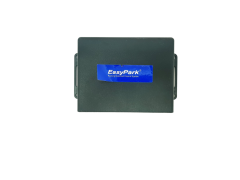 Blok Ovladačů Moduł 10R-020093 CT-MF401