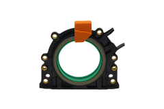 Těsnicí kroužek Pro VW Seat Skoda 030103171T 11031011801 Vika