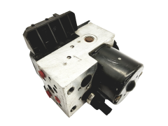Pumpa Abs Mercedes E W210 A0044314812 0265202493 Bosch 34974