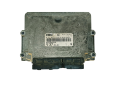 Blok Ovladačů 46784814 0281010332 Alfa Romeo Bosch 30927