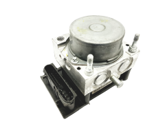 Pumpa Abs Clio 3 Renault 0265800559 8200747140 Bosch 46370