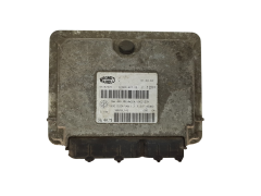 Blok Ovladačů IAW.4AF.M9 55187372 61600.627.05 Fiat Magneti Marelli 13996