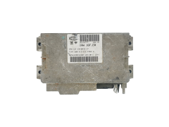 Blok Ovladačů IAW16F.E0 46524180 Fiat Magneti Marelli 34676