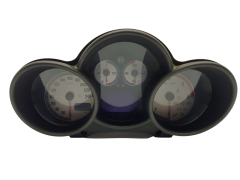 Tachometr Alfa Romeo GT 156050197 110080264011 28657