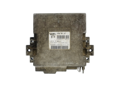 Blok Ovladačů IAW8F.5T 46425009 Fiat Magneti Marelli 34381 Blok Ovladačů IAW8F.5T 46425009 Fiat Magneti Marelli 34381