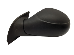 Zpětné Zrcátko Levý Citroen C3 12363520 011019 011030 6 Pin