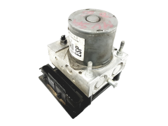 Pumpa Abs Lancia Musa 51761006 0265950463 Bosch