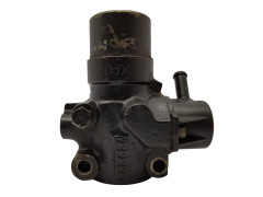 Ventil 588684 527419 Citroen Xantia 11803