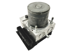 Pumpa Abs Smart Fortwo A4514203075 0265952173 0265252552 59953