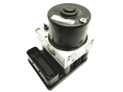 Pumpa Abs Ford Fiesta Fusion 2S61-2C405-AH 10.0960-0128.3 Ate 