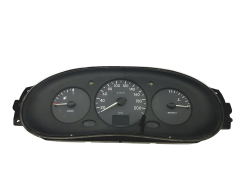 Tachometr Renault Clio 2 7700428506 B