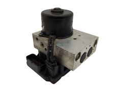 Pumpa Abs VW Seat Audi 1J0614417A 1J0907379AF Ate 6127