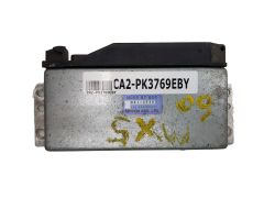 ca2-pk3769eby ca2-pk3769eby