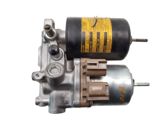 Pumpa Abs Toyota Auris Yaris 47070-12010 1130