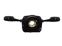 Přepínač Světel Bmw 1 E81 E87 LZ911088901 3920020822100 01208120 Přepínač Světel Bmw 1 E81 E87 LZ911088901 3920020822100 01208120