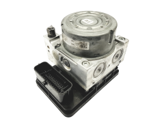 Pumpa Abs Dacia Dokker Lodgy 476600078R 476608628R ATE 45545