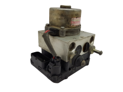 Pumpa Abs Mitsubishi Galant MR289078 AC.0511-9191.1 X2T31975M1 5563