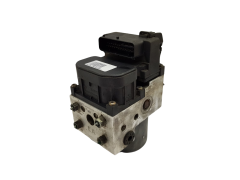 Pumpa Abs Opel Corsa C 09127108 0265216478 0273004227 4433