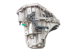 Převodovka Nový TL4077 TL4090 Renault Kangoo 2 Citan 1.5 DCi