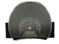 Tachometr Nissan Pixo Suzuki Alto 34101M68KC0