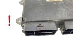 Blok Ovladačů 1860095400 1860A954 E6T73471 Smart Mitsubishi 60059 Blok Ovladačů 1860095400 1860A954 E6T73471 Smart Mitsubishi 60059