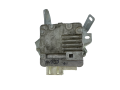 Blok Ovladačů 69000011067 112900-1331 Toyota Fujitsu