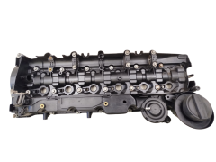 Kryt Ventilů BMW N57 F10 3.0d 1112 7800309 MFW5102M7