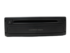 Navigace Renault Espace 4 8200339751 RENNRR100-00 Carminat