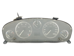 Tachometr Peugeot 406 9642948180 110008882115 25891 Tachometr Peugeot 406 9642948180 110008882115 25891