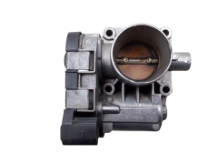 Škrticí Klapka 55192787 44SMF9 Fiat Lancia FPT 2990