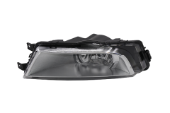 Mlhové Světlo Pravý Pro Skoda Octavia 3 5E0941702 99411296602 DPA