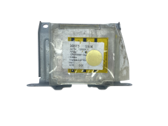 Blok Ovladačů 152300-3961 98221FE030 Subaru Denso