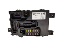 Blok Ovladačů Opel 13142241 000292540 28084929 GM 20468 Blok Ovladačů Opel 13142241 000292540 28084929 GM 20468