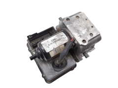 Pumpa Abs Opel Vectra B 13039901 13040101 S108022001C Kelsey