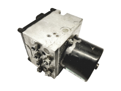 Pumpa Abs Peugeot 407 9657462080 15732101 TRW 60545