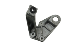 Držák Motoru 7700748902 Renault 19 1.8 16v F7P708
