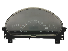 Otáčkoměr Mercedes A W168 A1685404011 42015