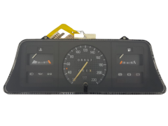 Tachometr Opel Ascona C 93154613GN Tachometr Opel Ascona C 93154613GN