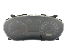 Otáčkoměr Seat Ibiza W06K0920850C 110008924004 57376