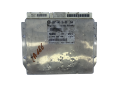 Blok Ovladačů 1685451332Q01 0265109619 Mercedes Bosch 51552