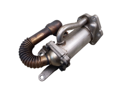 ad22-mk1018eby ad22-mk1018eby